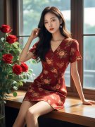 <b>0块3小我9个菜加3碗面？</b> 