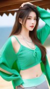 <b>可开展“商转公”贷款营业；芜湖也正在新政中</b> 