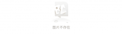 了每位家长的心头大事？ 